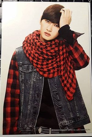 postcard-hyuk