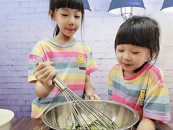 天仁茗茶.綠茶粉.綠茶.綠茶料理.綠茶粉推薦