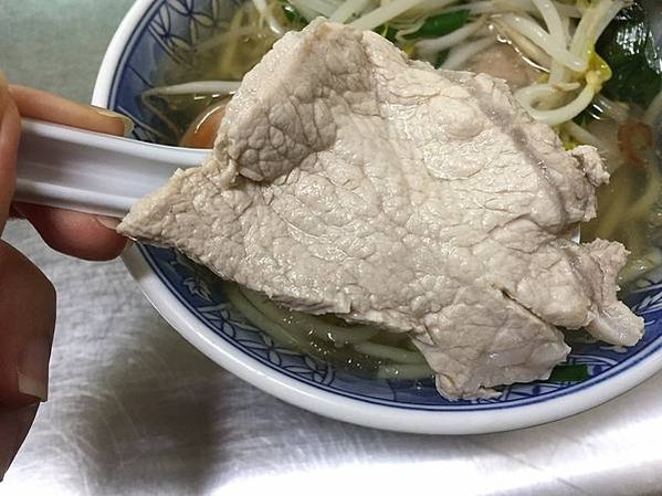 王記燒臘+阿田麵+阿田油飯_210221_17