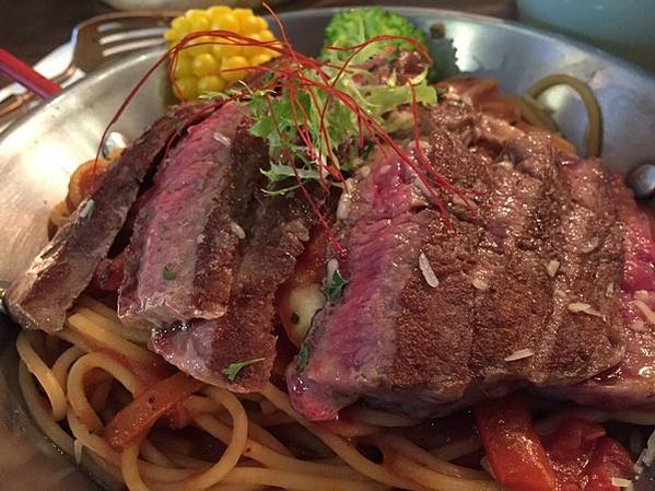LINE_ALBUM_台灣美食_220227_51
