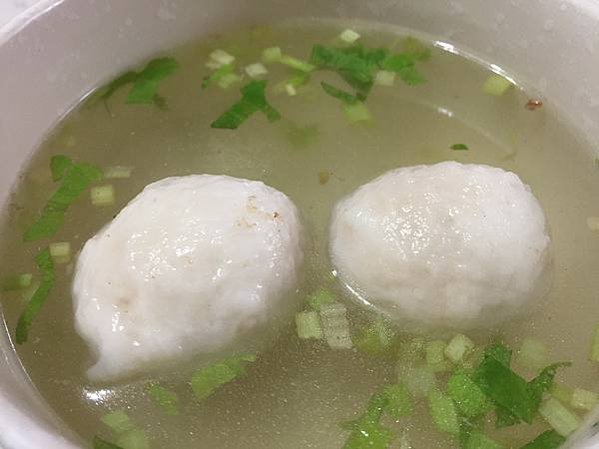 LINE_ALBUM_台灣美食_220306_10