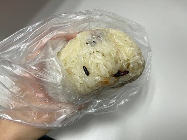 LINE_ALBUM_科技大樓美食_220909_23