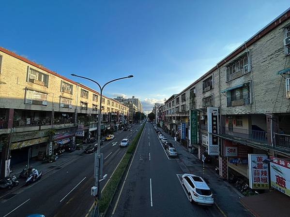 台北萬華龍山寺站_16大推薦景點、行程懶人包