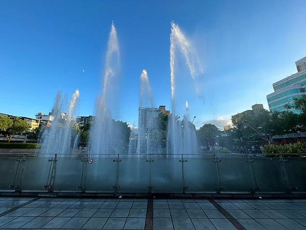 台北萬華龍山寺站_16大推薦景點、行程懶人包