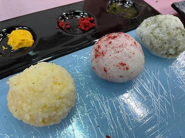 宜蘭頭城秘境景點推薦_藏酒酒莊(藏酒畫中話、手作體驗、微醺體