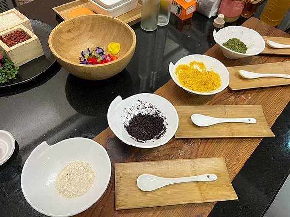 宜蘭頭城秘境景點推薦_藏酒酒莊(藏酒畫中話、手作體驗、微醺體