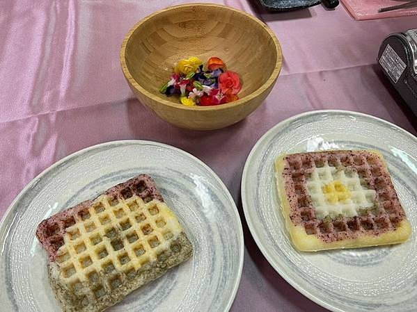 宜蘭頭城秘境景點推薦_藏酒酒莊(藏酒畫中話、手作體驗、微醺體
