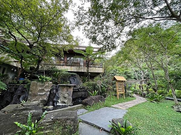 宜蘭頭城秘境景點推薦_藏酒酒莊(藏酒畫中話、手作體驗、微醺體
