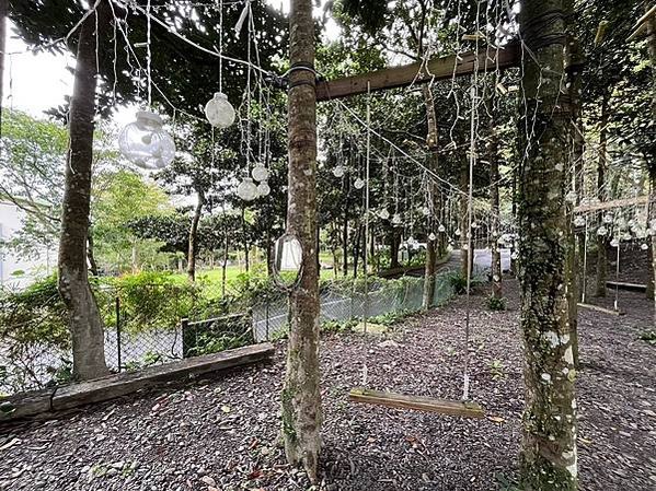 LINE_ALBUM_宜蘭頭城景點-藏酒酒莊_231201_130