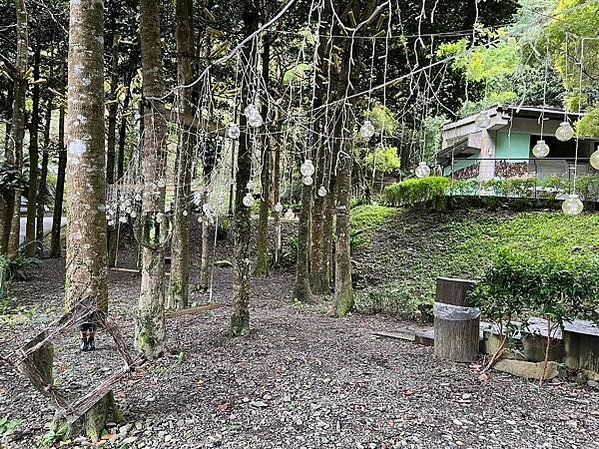 LINE_ALBUM_宜蘭頭城景點-藏酒酒莊_231201_136