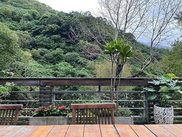 LINE_ALBUM_宜蘭頭城景點-藏酒酒莊_231201_31