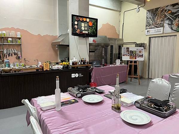LINE_ALBUM_宜蘭頭城景點-藏酒酒莊_231201_89