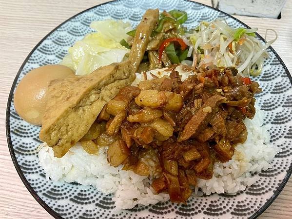 孔記魯肉飯_210114_4