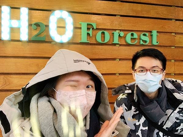 LINE_ALBUM_20221218-19宜蘭2日流水森林 咖啡浴 譚酵天地 倉庫早餐 白日夢想館 中興文創羅東夜_0
