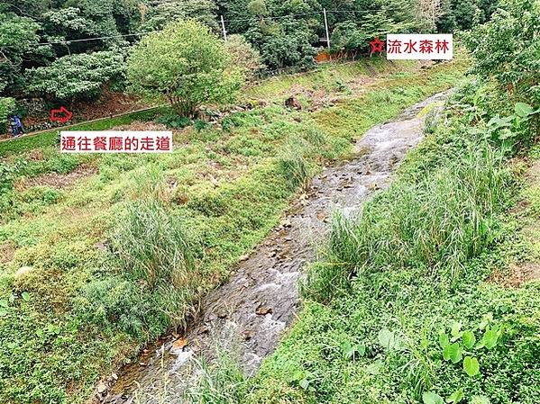 LINE_ALBUM_20221218-19宜蘭2日流水森林 咖啡浴 譚酵天地 倉庫早餐 白日夢想館 中興文創羅東夜