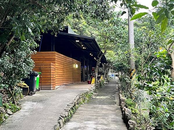 LINE_ALBUM_20221218-19宜蘭2日流水森林 咖啡浴 譚酵天地 倉庫早餐 白日夢想館 中興文創羅東夜_1