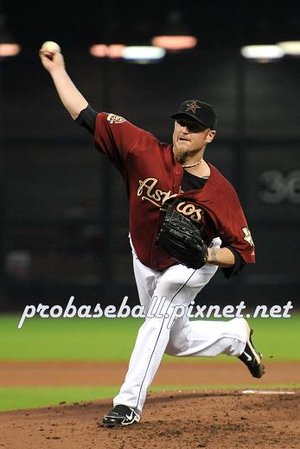 2011 Astros Rotation- Bret Meyers-s.jpg