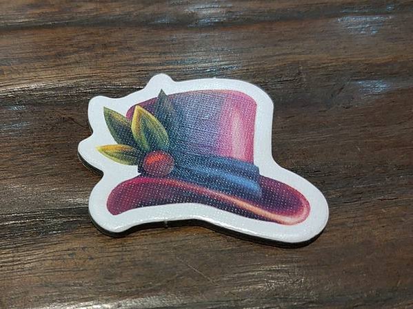 巧築花庭 Alice&apos;s Garden 簡體中文版 開箱及規