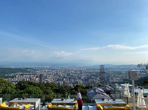 7122020大姐慶生@草山夜未眠_200807_99