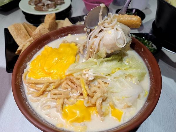 LINE_ALBUM_享ㄔˉ鍋_230608_33