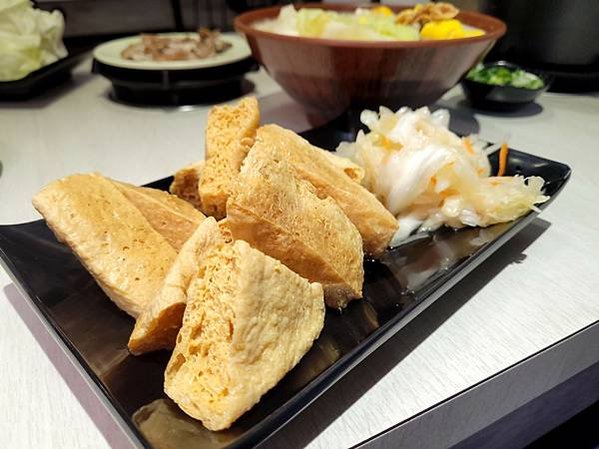 LINE_ALBUM_享ㄔˉ鍋_230608_24