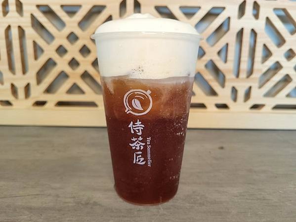 LINE_ALBUM_侍茶匠_230804_21