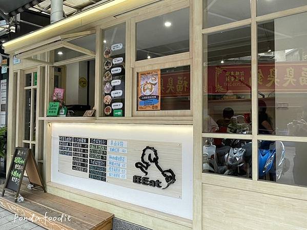 LINE_ALBUM_230726_35