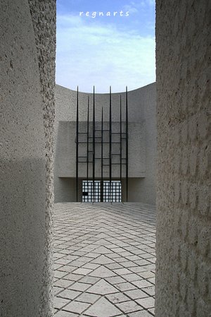 2005 PARIS