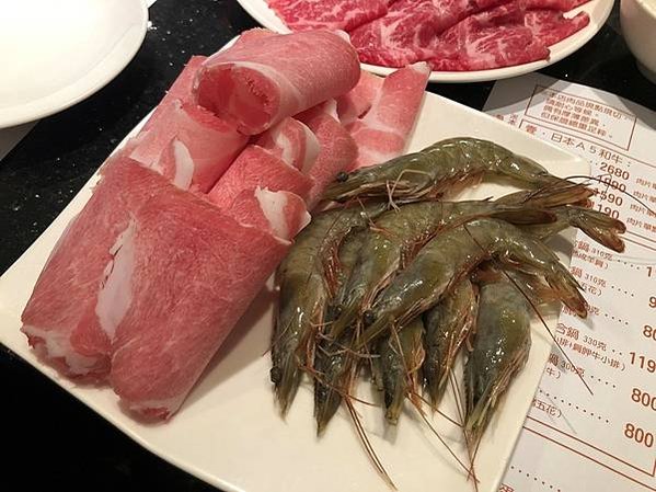 圖片4