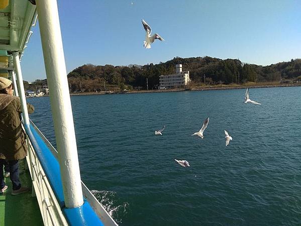 IMG_20200213_141406