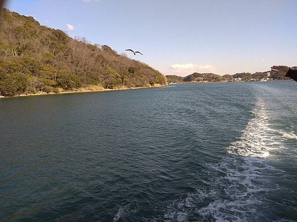 IMG_20200213_142047