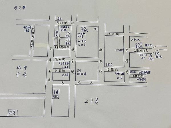 飛哥美食地圖_210901_6