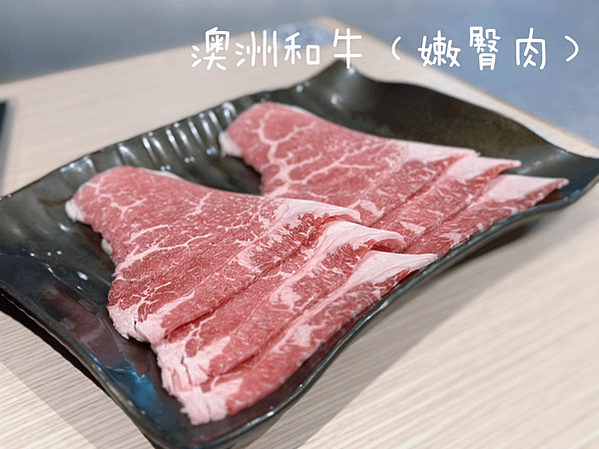 2023和牛燒烤吃到飽》台北戰醬燒烤菜單，必吃的5種肉品!!超高cp值的燒烤選擇