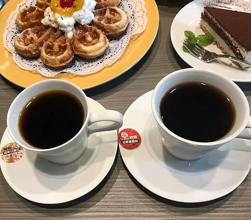 S__17416207.jpg