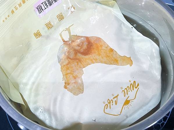 雞胸肉_210808_6