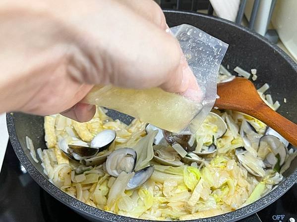 泰式_210815_18
