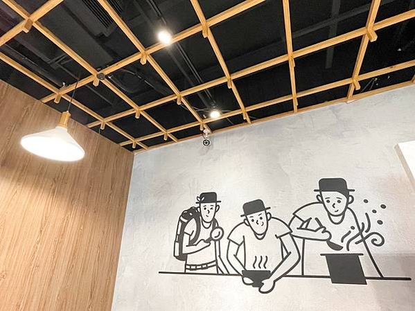 LINE_ALBUM_路克_211201_35
