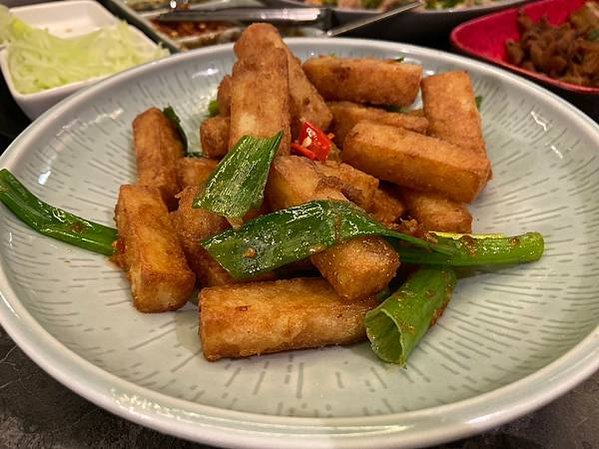 LINE_ALBUM_享鴨_240220_19