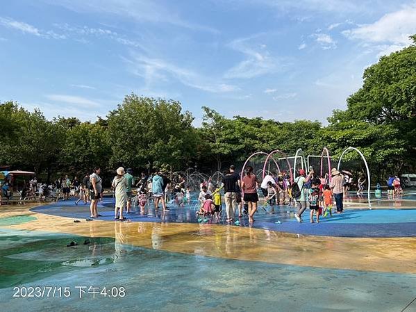 LINE_ALBUM_20230715中科公園+益兒玩具批發+米粒方_230801_105