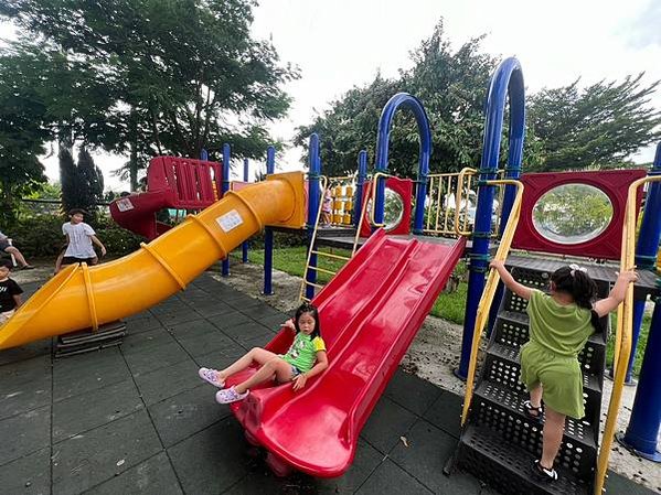 LINE_ALBUM_20230729_230801_116