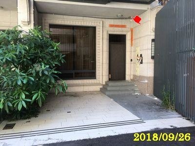 法拍北區北屯路47巷2弄19號永春法拍代標8123法拍網宜朋資產管理顧問有限公司1.jpg