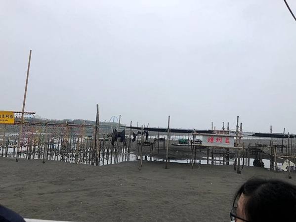 LINE_ALBUM_1014旅遊葉配_211021_87