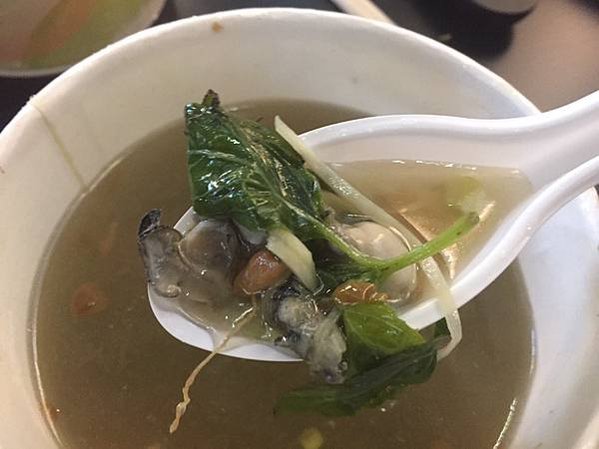 新竹湖口必吃美食 老五鹹粥 湖口美食 新竹美食 湖口評價小吃 新竹平價小吃