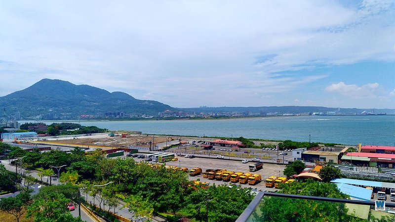 淡水一森原建案評價賞屋參訪,森源建設海景優質溫泉休閒住宅樣品屋040.jpg