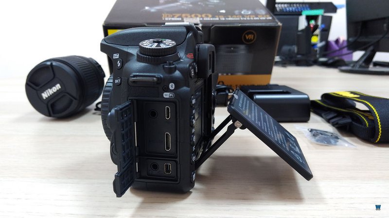 Nikon d7500 單眼相機開箱評價  進階數位單眼規格與教學測試kit組鏡頭拍照錄影 (18-140mm) (12).jpg