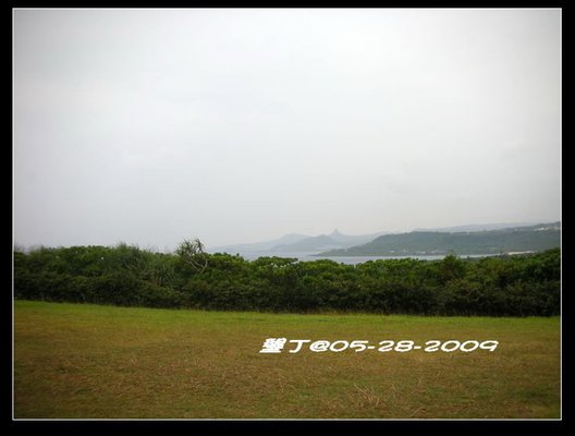 DSCN9621.jpg
