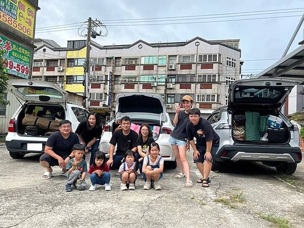LINE_ALBUM_20230610.11大家的第一露_230813_1