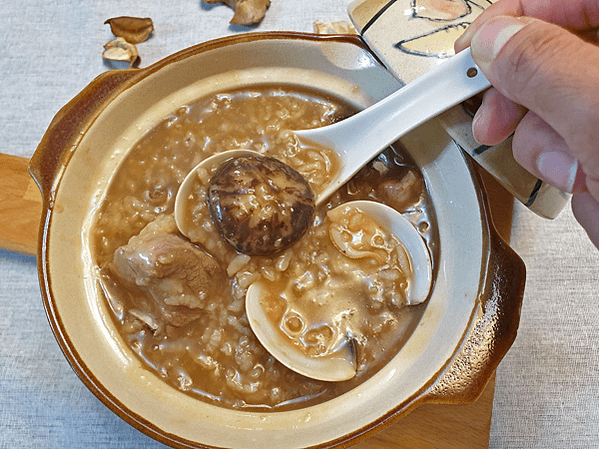 詠統  勝蒜在握  黑蒜禮盒  黑蒜料理