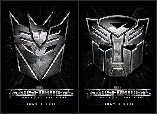 transformers 3 insignias.jpg