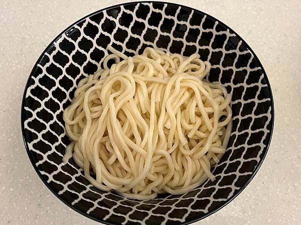【食品】全新上市老協珍牛肉麵｜獨創滾刀塊切法｜嚴選食材極品牛